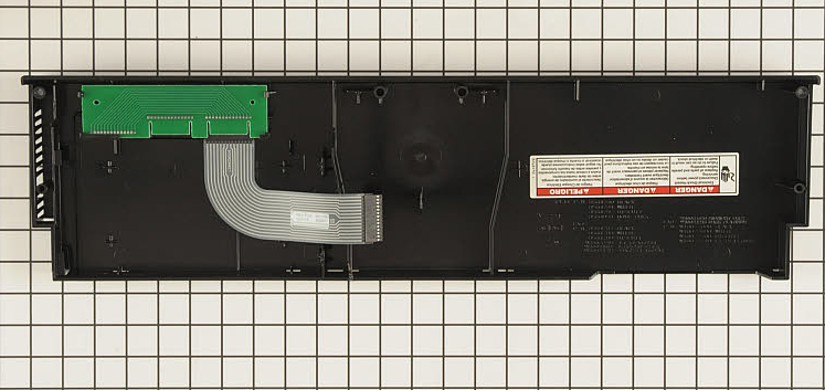 in sink erator model 1 81 manual